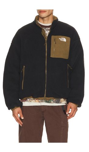 BLOUSON en . Taille S. Also en M, L, XL/1X - The North Face - Modalova