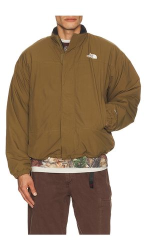 BLOUSON en . Taille S. Also en M, L, XL/1X - The North Face - Modalova