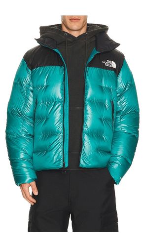 BLOUSON en . Taille S. Also en M, L, XL/1X, XXL/2X - The North Face - Modalova