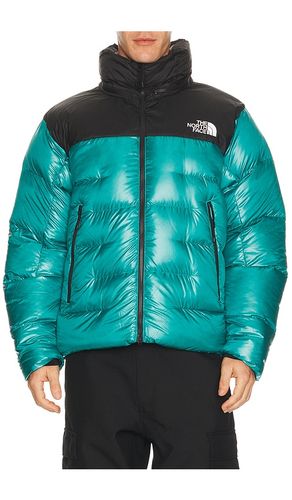 BLOUSON en . Taille M. Also en L, XL/1X, XXL/2X - The North Face - Modalova