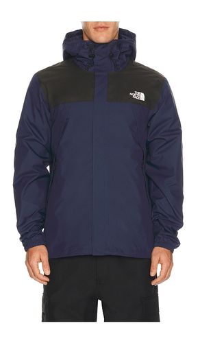 BLOUSON en . Taille S. Also en M, L, XL/1X, XXL/2X - The North Face - Modalova
