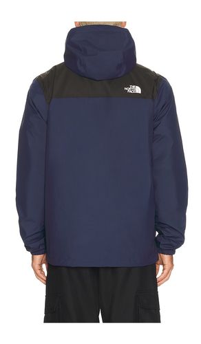 BLOUSON en . Taille S. Also en M, L, XL/1X, XXL/2X - The North Face - Modalova