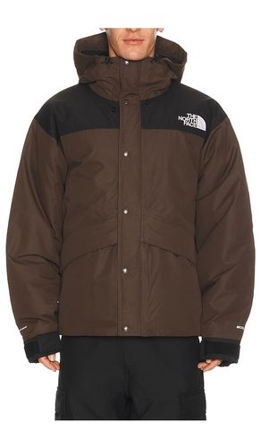 BLOUSON en . Taille L. Also en M, S, XL/1X, XXL/2X - The North Face - Modalova