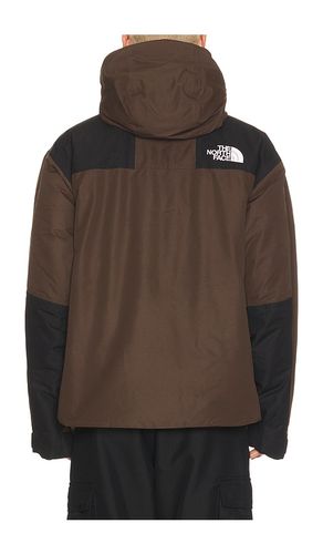 BLOUSON en . Taille S. Also en M, L, XL/1X, XXL/2X - The North Face - Modalova