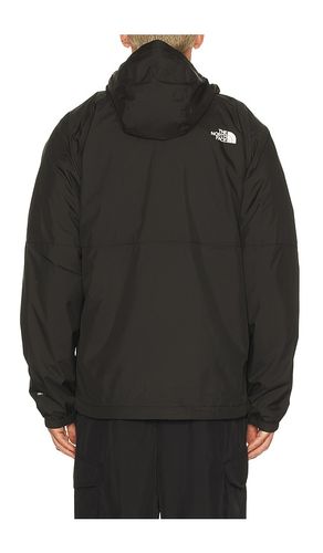 BLOUSON en . Taille S. Also en XL/1X, XXL/2X - The North Face - Modalova