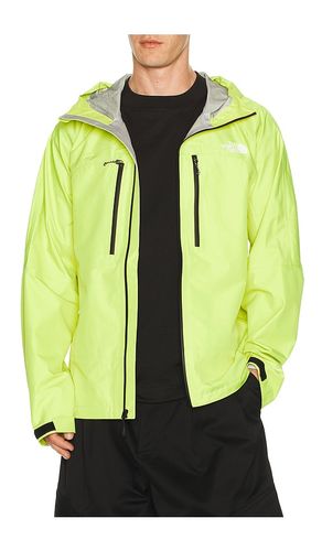 BLOUSON en . Taille L. Also en XXL/2X - The North Face - Modalova