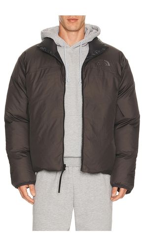 BLOUSON en . Taille L. Also en M, S, XL/1X, XXL/2X - The North Face - Modalova
