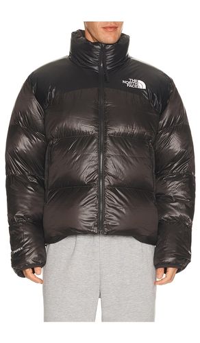 BLOUSON en . Taille S. Also en M, L, XL/1X, XXL/2X - The North Face - Modalova