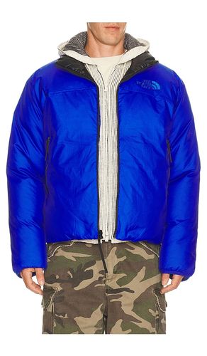 BLOUSON en . Taille L. Also en M, S, XL/1X, XXL/2X - The North Face - Modalova