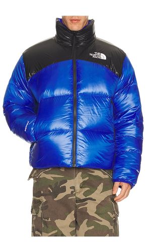 BLOUSON en . Taille L. Also en M, S, XL/1X, XXL/2X - The North Face - Modalova