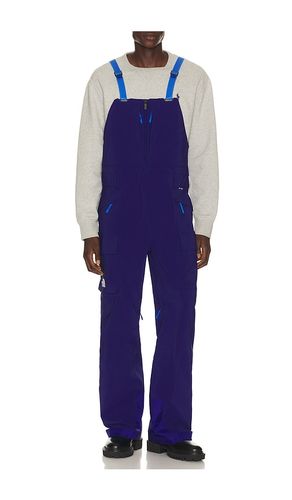 BAVOIR en . Taille L. Also en M, S - The North Face - Modalova