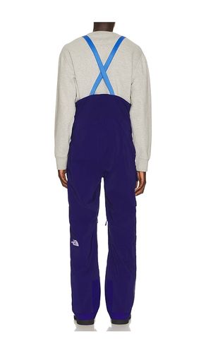 BAVOIR en . Taille L. Also en M, S - The North Face - Modalova