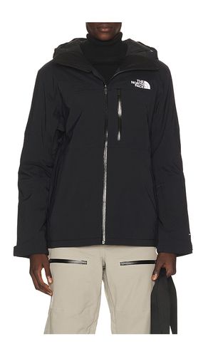 BLOUSON en . Taille M. Also en S, XL/1X, XXL/2X - The North Face - Modalova
