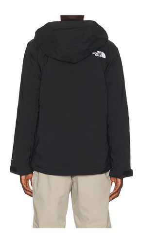 BLOUSON en . Taille M. Also en S, XL/1X, XXL/2X - The North Face - Modalova