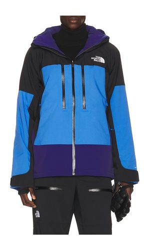 BLOUSON en . Taille S. Also en M, L, XL/1X, XXL/2X - The North Face - Modalova