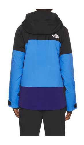 BLOUSON en . Taille L. Also en M, S, XL/1X, XXL/2X - The North Face - Modalova