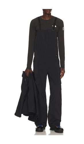 BAVOIR en . Taille L. Also en M, S, XL/1X - The North Face - Modalova