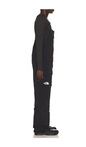 BAVOIR en . Taille L. Also en M, S, XL/1X - The North Face - Modalova