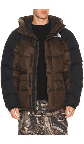 BLOUSON en . Taille S. Also en M, L, XL/1X, XXL/2X - The North Face - Modalova