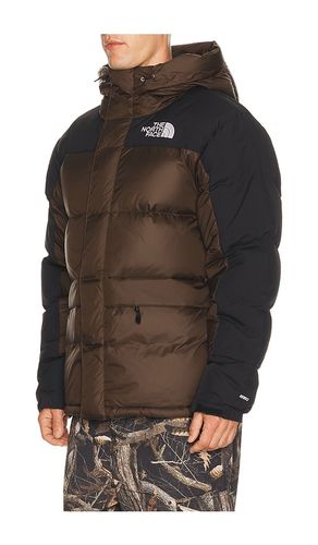 BLOUSON en . Taille S. Also en M, L, XL/1X, XXL/2X - The North Face - Modalova