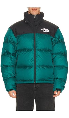 BLOUSON en . Taille L. Also en M, S, XL/1X, XXL/2X - The North Face - Modalova