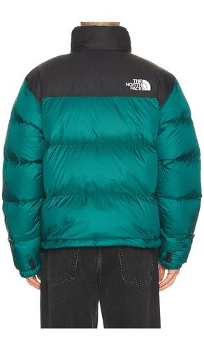 BLOUSON en . Taille L. Also en M, S, XL/1X, XXL/2X - The North Face - Modalova