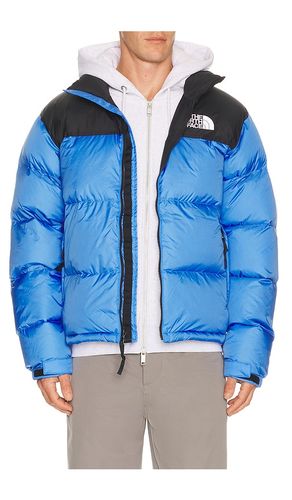 BLOUSON en . Taille S. Also en M, L, XL/1X, XXL/2X - The North Face - Modalova