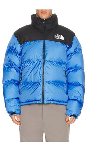 BLOUSON en . Taille L. Also en M, S, XL/1X, XXL/2X - The North Face - Modalova