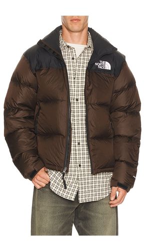 BLOUSON en . Taille L. Also en M, S, XL/1X, XXL/2X - The North Face - Modalova