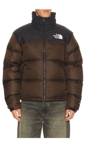 BLOUSON en . Taille S. Also en M, L, XL/1X, XXL/2X - The North Face - Modalova