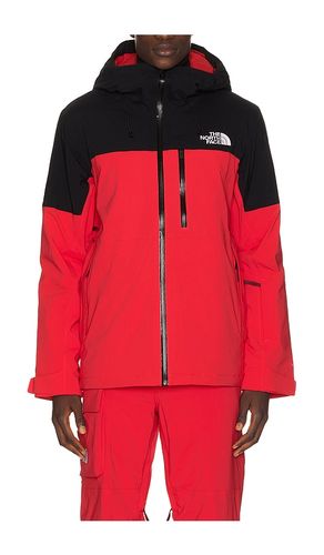 BLOUSON en . Taille L. Also en M, S, XL/1X, XXL/2X - The North Face - Modalova