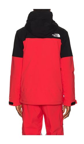 BLOUSON en . Taille S. Also en M, L, XL/1X, XXL/2X - The North Face - Modalova