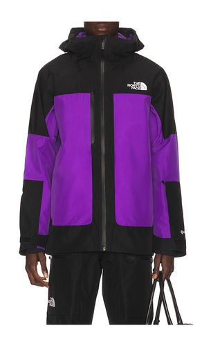 BLOUSON en . Taille S. Also en M, L, XL/1X, XXL/2X - The North Face - Modalova