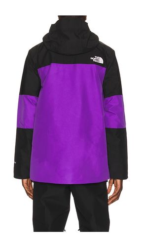 BLOUSON en . Taille S. Also en M, L, XL/1X, XXL/2X - The North Face - Modalova