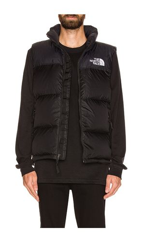 BLOUSON 1996 RETRO NUPTSE en . Taille S. Also en L - The North Face - Modalova