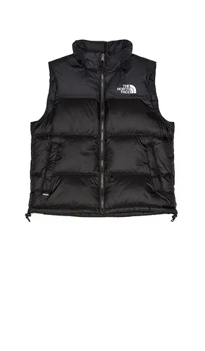 BLOUSON 1996 RETRO NUPTSE en . Taille L. Also en S - The North Face - Modalova