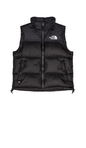 BLOUSON 1996 RETRO NUPTSE en . Taille S. Also en L - The North Face - Modalova