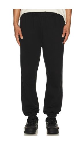PANTALON EVOLUTION SIMPLE DOME en . Taille L. Also en M, S, XL/1X, XXL/2X - The North Face - Modalova