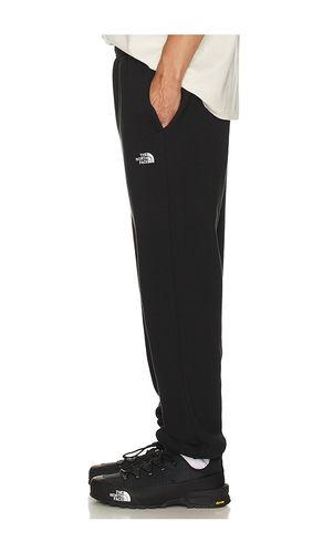 PANTALON EVOLUTION SIMPLE DOME en . Taille L. Also en M, S, XL/1X, XXL/2X - The North Face - Modalova