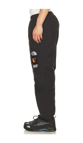 PANTALON X SKY HIGH FARM MTN en . Taille L. Also en M, XXL/2X - The North Face - Modalova