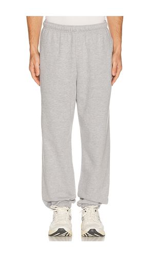 PANTALON en . Taille L. Also en M, S, XL/1X, XXL/2X - The North Face - Modalova