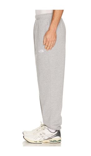 PANTALON en . Taille L. Also en M, S, XL/1X, XXL/2X - The North Face - Modalova