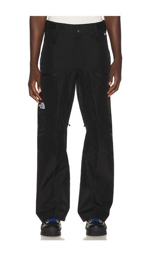 PANTALON en . Taille S. Also en M, L, XL/1X, XXL/2X - The North Face - Modalova