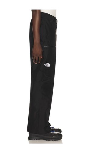 PANTALON en . Taille L. Also en M, S, XL/1X, XXL/2X - The North Face - Modalova