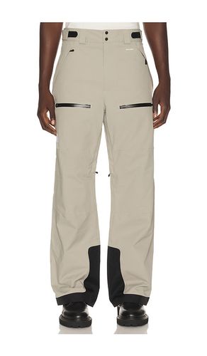 PANTALON en . Taille S. Also en M, L, XL/1X, XXL/2X - The North Face - Modalova