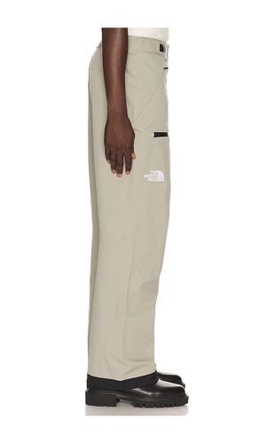 PANTALON en . Taille S. Also en M, L, XL/1X, XXL/2X - The North Face - Modalova