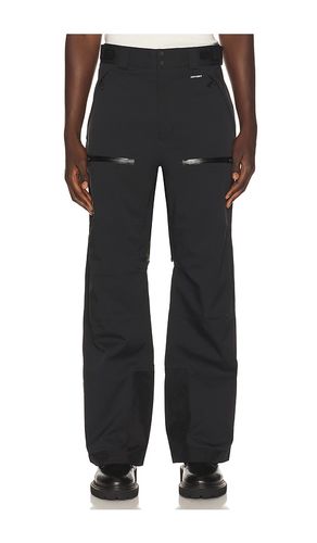 PANTALON en . Taille S. Also en M, L, XL/1X, XXL/2X - The North Face - Modalova