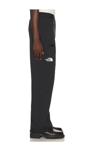 PANTALON en . Taille L. Also en M, S, XL/1X, XXL/2X - The North Face - Modalova