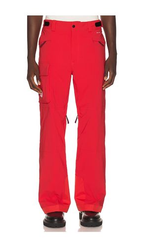 PANTALON en . Taille S. Also en M, L, XL/1X, XXL/2X - The North Face - Modalova