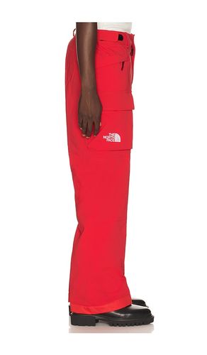 PANTALON en . Taille S. Also en M, L, XL/1X, XXL/2X - The North Face - Modalova